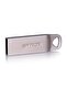 4 Gb Flash Bellek Metal Usb