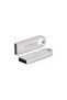 4 Gb Flash Bellek Metal Usb - 3