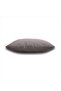 Plaj Minderi 70cmx70cm - 3