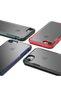 Apple iPhone Se 2020 Case Zore Volks Cover - 4