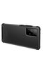 Case Zore Volks for Samsung Galaxy A72 Cover - 5