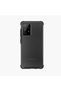 Case Zore Volks for Samsung Galaxy A72 Cover - 7