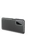 Xiaomi Mi 10t 5g / Xiaomi Mi 10t Pro 5g Compatible Case Zore Volks Cover - 4