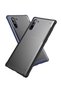 Case Zore Volks for Samsung Galaxy Note 10 - 3