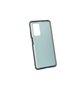 Xiaomi Mi 10t Pro 5g Case Zore Volks Cover - 4