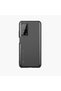 Xiaomi Mi 10t Pro 5g Case Zore Volks Cover - 5