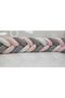 Knitted Protection 540 Cm Fish Back / 100x200 Montessori Mattress Protector - 3