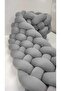 Knitted Protection 440 Cm 6 Pieces Knitted