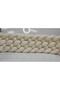 Knitted Protection 200 Cm 6 Pieces Knitted - 6