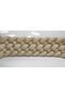 Knitted Protection 480 Cm 6 Pieces Knitted - 3