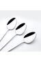 3 Piece Tablespoon Set - 2