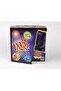 Hasbro Tabu Xl Box Game, 4 Different Game Alternatives, By Scratching In Line With The Classic Game, Tabu Puppet - 4
