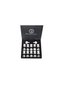 Repairing Hair Care Serum Dermaroller Set of 10 - 3