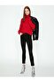 Ammy A.C.A.I.P Black Jeans Jeans (Jet Black)