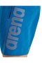 Fundamentals Logo Boxer Erkek - 3