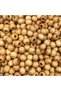 Wooden Round Beads Polished 8 Mm 100 Pieces - 2