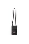 محفظة Daller Pouch - 5