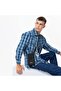 محفظة Daller Pouch - 6