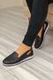 Orthopedic Laser Perforated Women's Ballerinas - 2