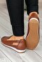 Orthopedic Laser-Perforated Women's Ballet Flats - 4