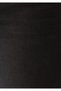 Women's Non-Fading Black Super High Waist Comfort Lycra Mom Denim Trousers Jeans (Buy 1 Size Small) - 4