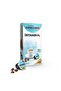 ®   Classic Istanbul Capsule Coffee (10 Pieces) - Nespresso ®   Compatible*