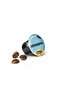 ®   Classic Istanbul Capsule Coffee (10 Pieces) - Nespresso ®   Compatible* - 3