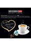 ®   Classic Istanbul Capsule Coffee (10 Pieces) - Nespresso ®   Compatible* - 4