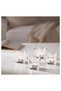 Galej Cam Tealight Mumluk - 4