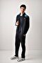Men's Tracksuit Set - 7