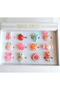 Children's Ring Set of 12 - 2