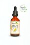 Quince Seed Oil 50 ml