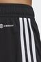 Men's Football Shorts Tiro 23 Sho Ht6129 - 7