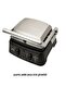 Gourmet Minute Toaster Plate - 3