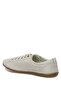 Beige Sneakers For kids - 3