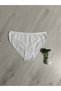 6-Piece Women's Cotton Panties - 2