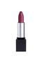 Mattever Lipstick 09
