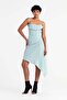 Salvia Dress 11471 - 3