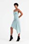Salvia Dress 11471 - 4