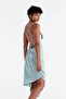 Salvia Dress 11471 - 5