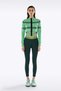 Yeşil Sweatshirt 11453 - 3