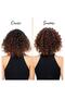 Shopping Pro-V Coconut Extract Curl Defining Hair Care Oil, Deeply100 ml - 4
