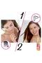 Shopping Pro-V Coconut Extract Curl Defining Hair Care Oil, Deeply100 ml - 6