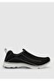 Bird Black Women's Slip-On