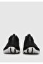 Bird Black Women's Slip-On - 3