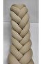 حماية متماسكة للظهر مقاس 640 سم - 3