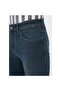 Shaded Ink Jet Black 26976 - 2
