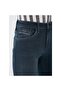 Shaded Ink Jet Black 26976 - 4