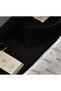 Vessmen Black Dobby Slimfit Long Sleeve Men's Shirt with Gift Box - 2