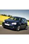 Vw Golf 5 2004-2008 مقبض ناقل الحركة 6 أمامي 1K0711113ح - 2